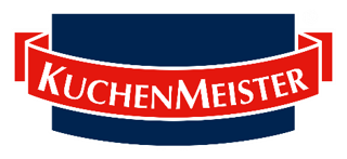 KuchenMeister Logo