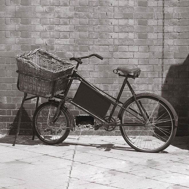 4-1954-fahrrad