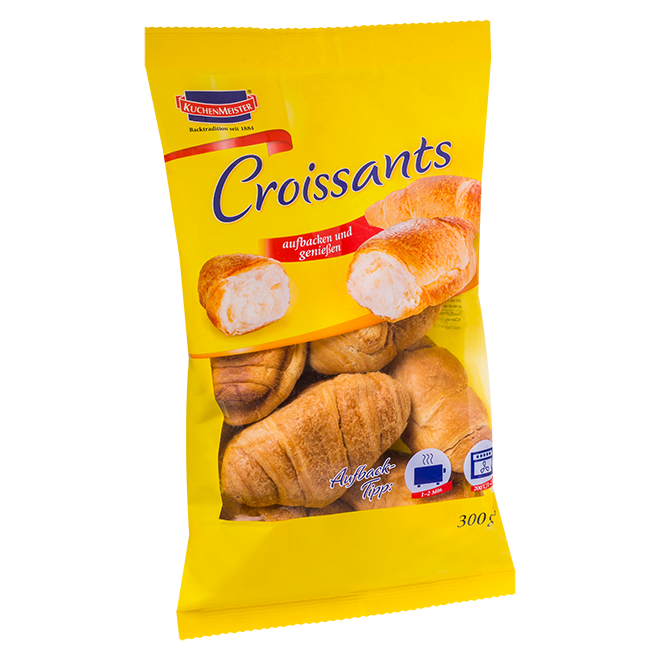 Croissants_300g_verpackt_komprimiert