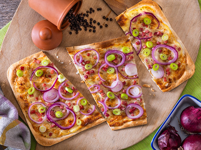 flammkuchen_kuchenmeister_herzhaftes