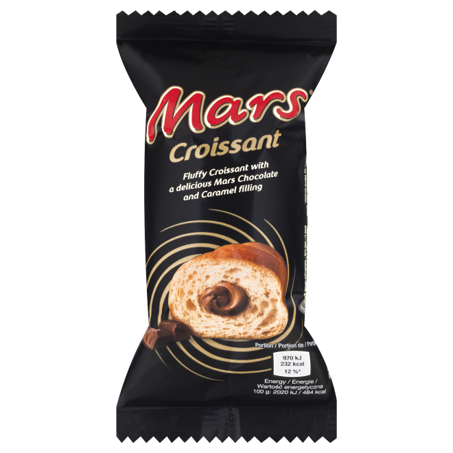 Mars_Croissants_48g_Transparent