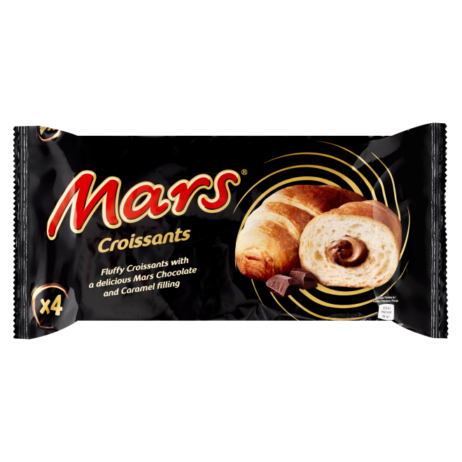 Mars_Croissants_4x_192g_Transparent