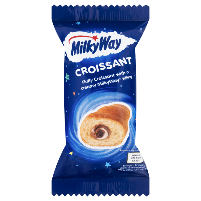 MilkyWay_Croissants_48g_Transparent