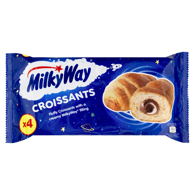 MilkyWay_Croissants_4x_192g_Transparent