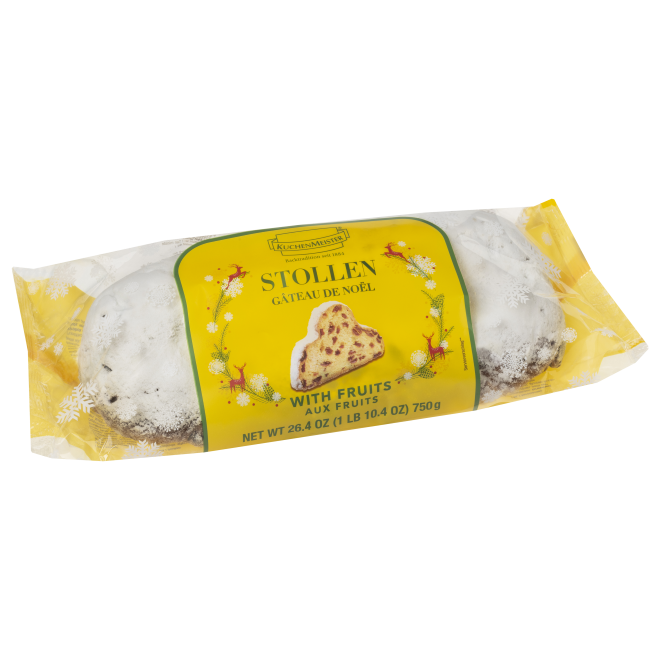 2024-09-10 08.56 1823 7651_Stollen_with_fruits_750g_Transparent