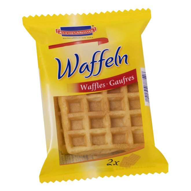 2024-09-10 09.26 3451 8754_Waffeln_50g_Transparent